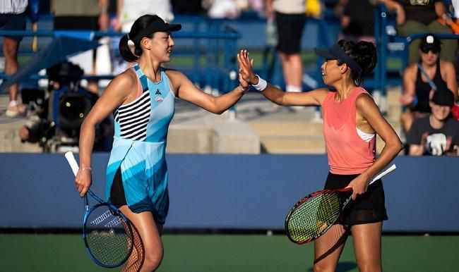 日韩av免费网站